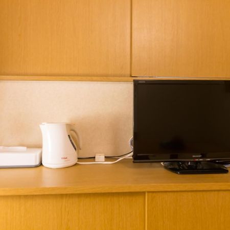 Moriguchi Chambre Asami Osaka Exteriör bild