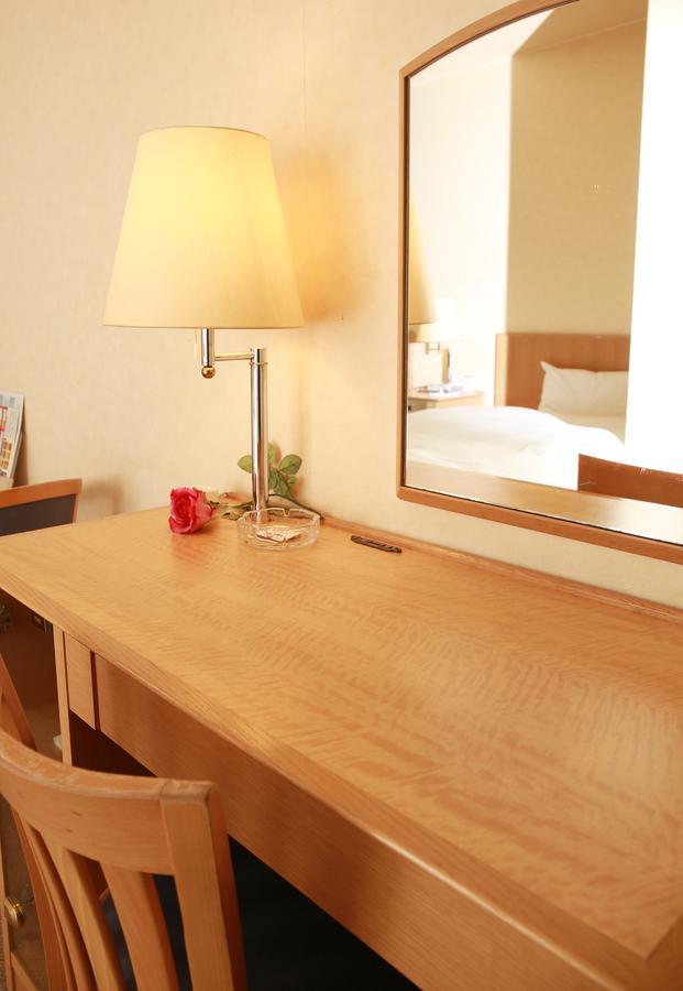 Moriguchi Chambre Asami Osaka Exteriör bild