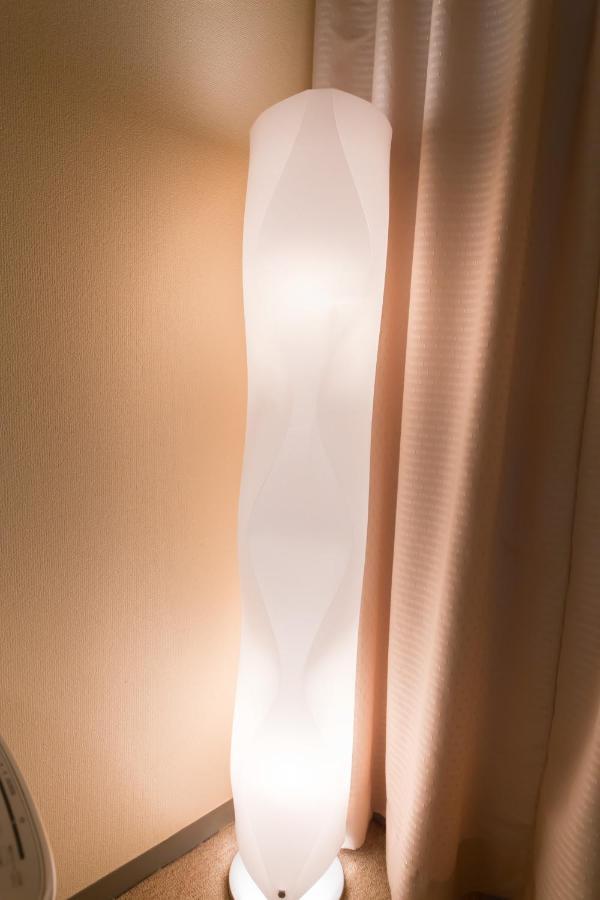 Moriguchi Chambre Asami Osaka Exteriör bild