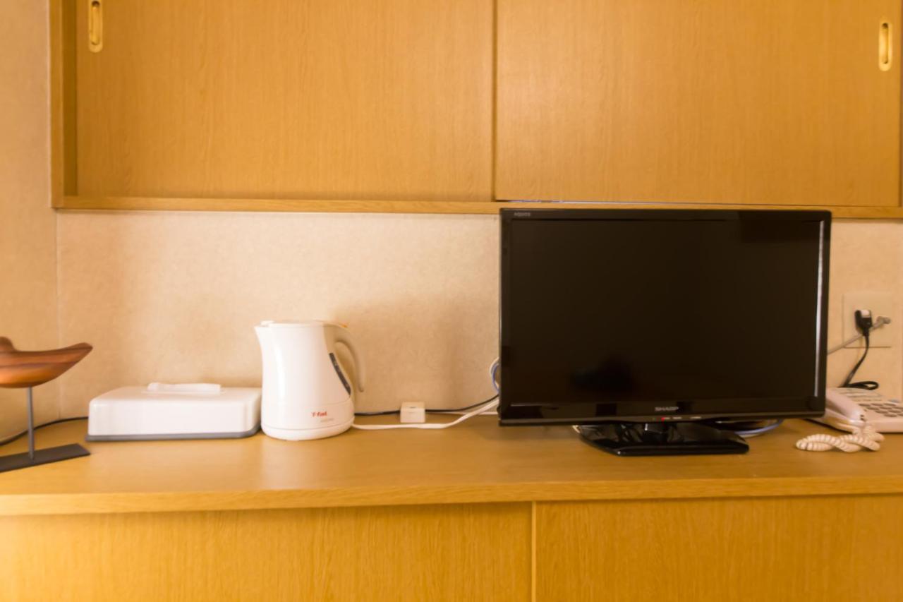 Moriguchi Chambre Asami Osaka Exteriör bild